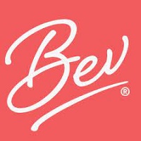 Bev Gift Card Starting From $10