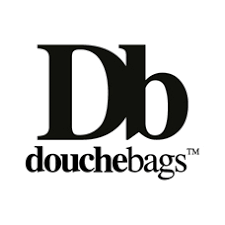10% Off Your Next Purchase
