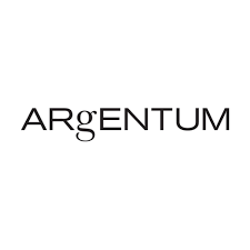 10% Off Sitewide