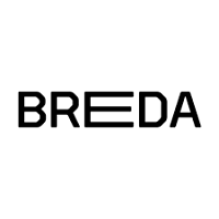 15% Off Your First Order