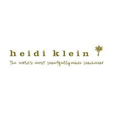 15% OFF your first order