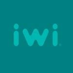 10% Off Your First Order