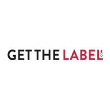 40% Off Sale