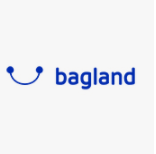 50% Off Sale items + Free Delivery