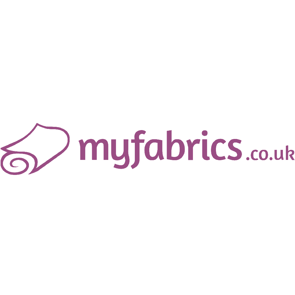 Free Shipping From £50