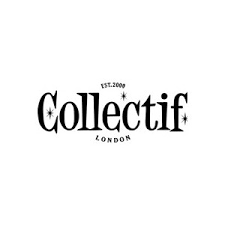 25% Off Sale