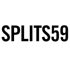 40% Off Sale