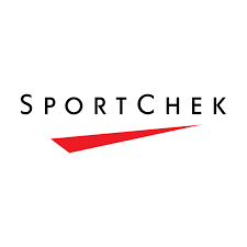 30% Off Sale