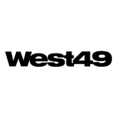 65% Off Sale