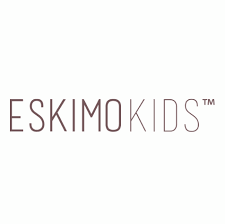 10% Off Sitewide