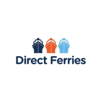 Ferries To Holland From Just £93