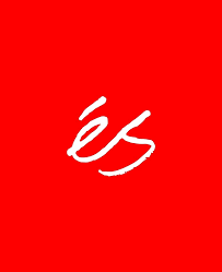 60% Off Sale