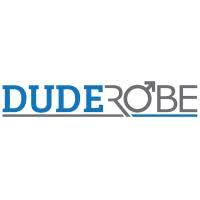 Free Shipping on Orders of $165 or More