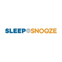 20% Off All BEDS