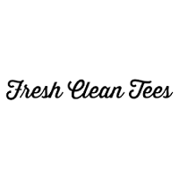 40% Off Warehouse Sale