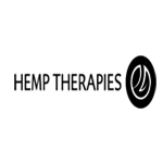 50% Off All Orders