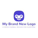 15% Off All Logo Packages