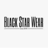 10% Off Sitewide