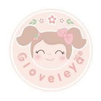 30% Off with 2+ Dolls/backpacks