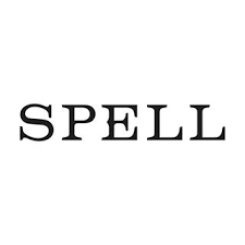 Free Shipping For All USA Orders