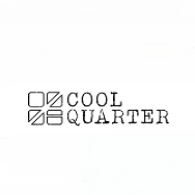 30% Off Your Order