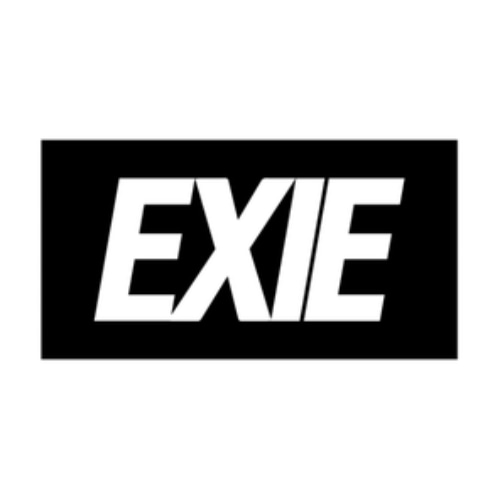 10% Off Sitewide