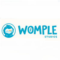 Free Shipping on Subscriptions