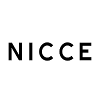 30% Off Women's Sale
