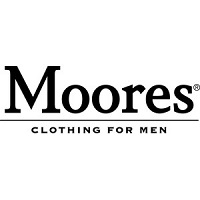 70% Off Clearance