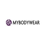 40% Off Sale Items