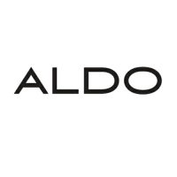 50% Off Sitewide