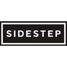 40% Off Sitewide