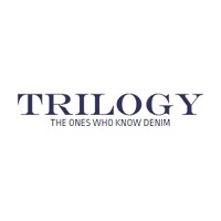 10% Off Your First Order | Free Shipping
