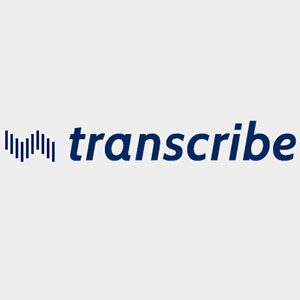 Self Transcription For $20/Yr