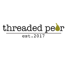 20% Off Your First Order