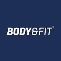 35% Off All Body & Fit Products | Free Delivery