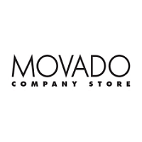20% Off Your First Purchase