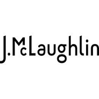 15% Off On Sign Up