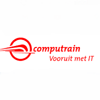 $25 Off Computrain HOU Microsoft Courses