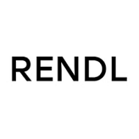 33% Off On Selected Items
