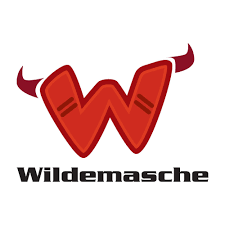 50% Off Sitewide
