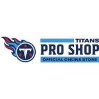 10% Off On Sign Up