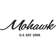 20% Off Everything