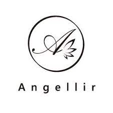 15% Off All Orders