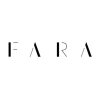 15% Off Your First Order