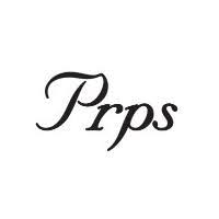 Free Ground Shipping on All US Orders