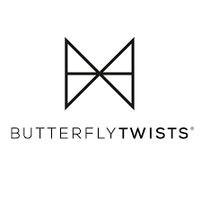 20% Off Any Order