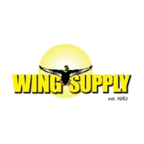 Free Shipping Orders $49+