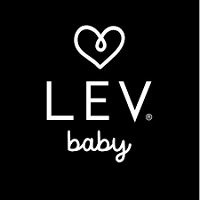 10% Off Sitewide