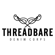 20% Off Sitewide